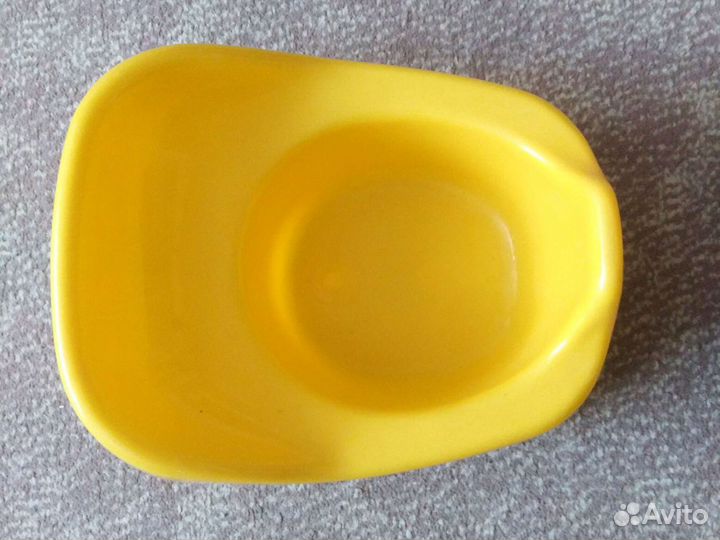 Горшок детский