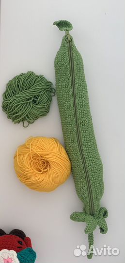 Логопедическая игрушка