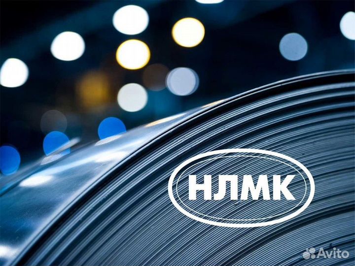 Рабочий металлургического производства