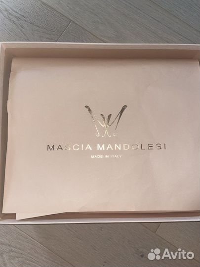 Туфли женские 38 размер