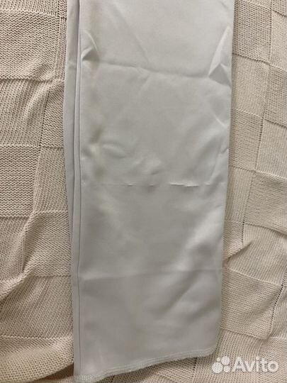 Форма для занятий Капоэйра