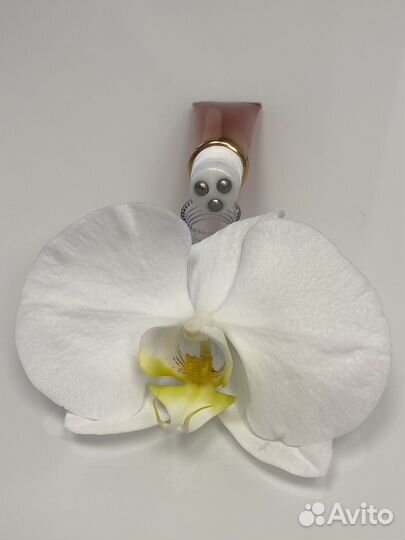 Крем для век