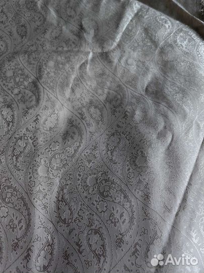 Подкладочная ткань жаккард