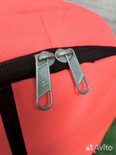 Ранец Рюкзак Портфель