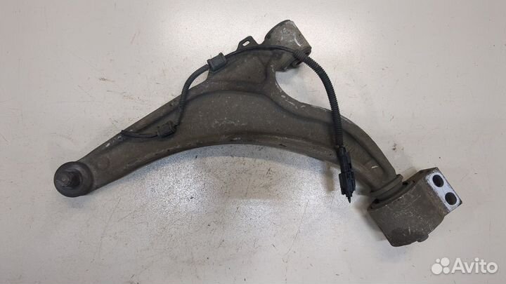 Рычаг подвески Chevrolet Orlando, 2012