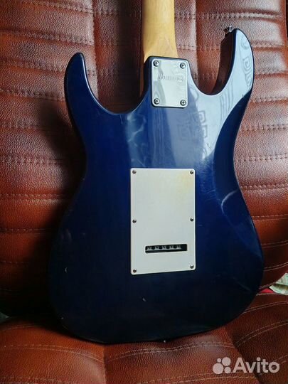 Электрогитара Ibanez Gio
