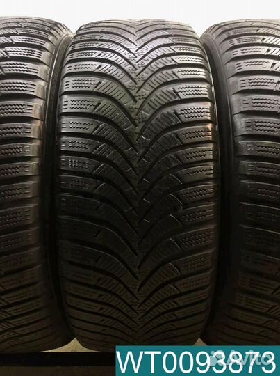 Hankook Winter I'Cept RS2 W452 205/55 R16 95T