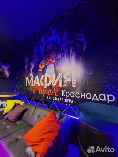 Почасовая аренда лофта/зала под мероприятие