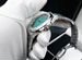 Изумительные мужские часы Patek Tiffany механика