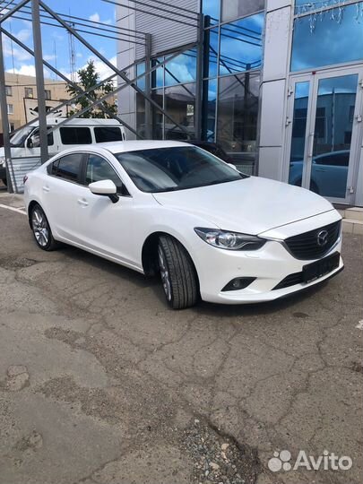 Полная проверка авто перед покупкой. Автоподбор