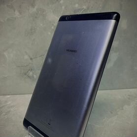 Huawei MediaPad T3