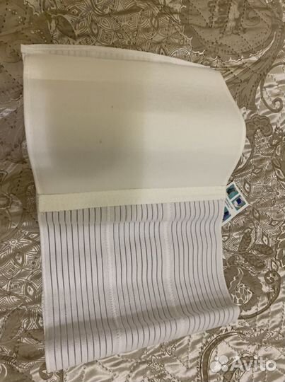 Бандаж послеоперационный, послеродовый