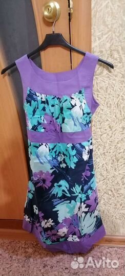 Вещи для беременных