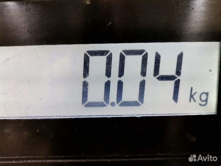 Трубка обратки форсунок Ford Transit Custom 2011