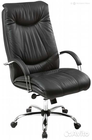 Кресло для руководителя Свинг