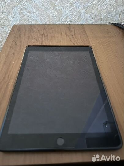 Планшет iPad 6 2018 32 gb