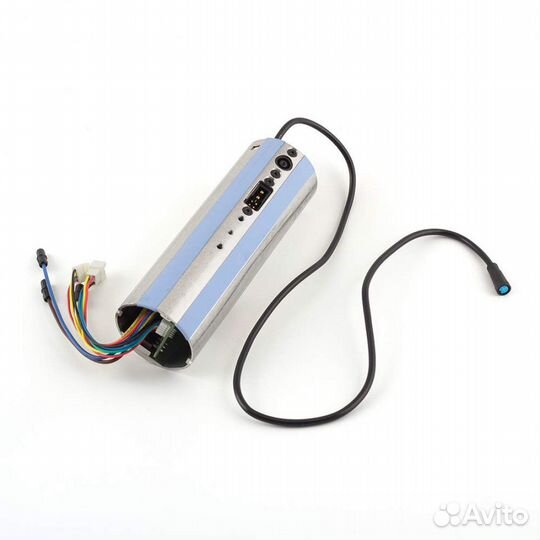 Контроллер для Ninebot ES1/ES2/ES3/ES4 (оригинал)