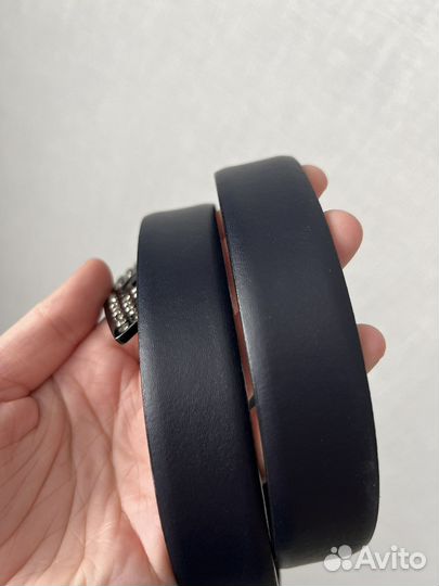 Ремень женский cerruti 1881