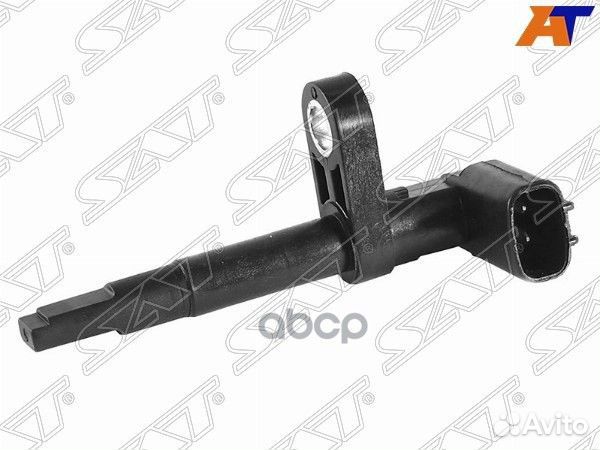 Датчик ABS RR toyota crown 04-12/lexus GS30/35