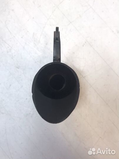 Кувшин латунь Индия