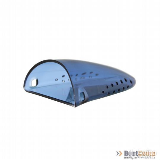 Машинка для чистки одежды Maxwell MW-3102