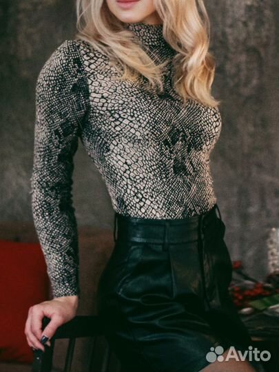 Боди женское 42 44