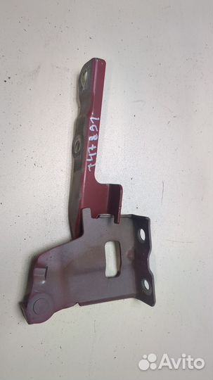 Петля капота правая Hyundai ix 35