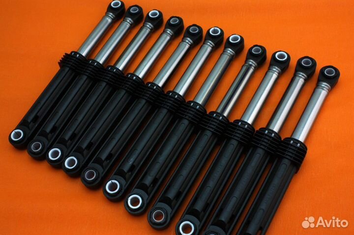 Амортизатор стиральной машины LG (4901ER2003A)