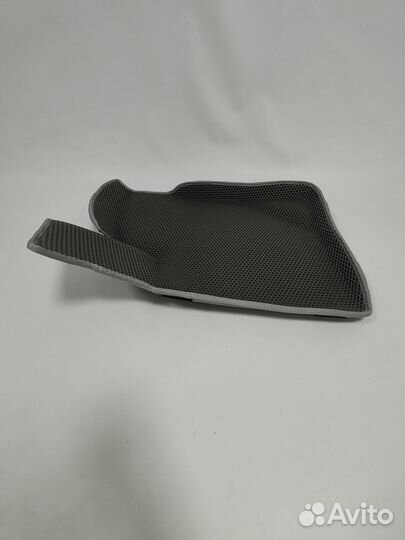 3D EVA коврик водительский от производителя