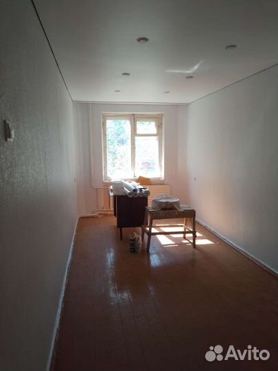 Ремонт квартир под ключ от бригады проф мастеров