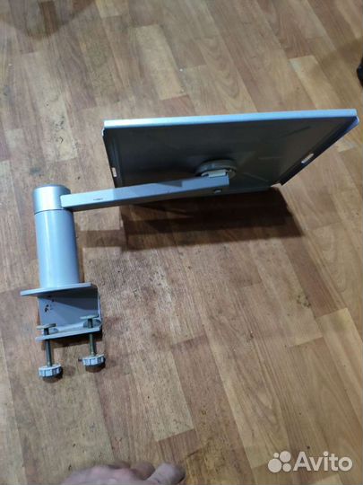 Кронштейн для телевизора бу