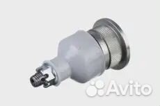 Шаровая опора Z37110