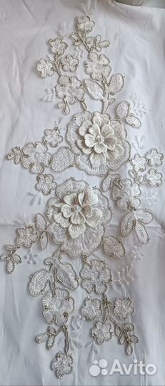 Шью на заказ