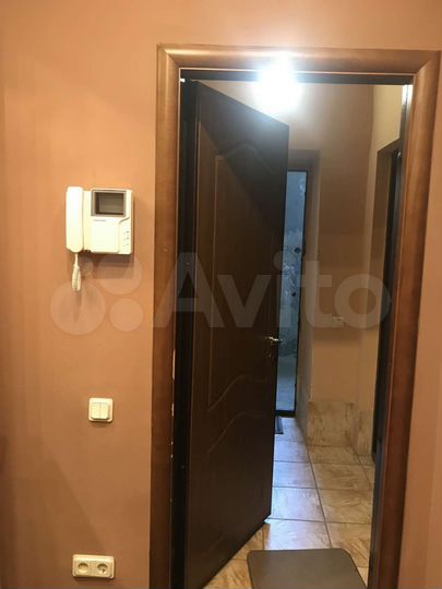 Свободного назначения, 37.9 м²