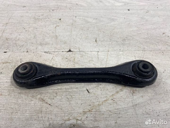 Рычаг задний поперечный Ford Focus 3 (11-14)