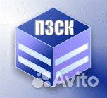 Мастер участка