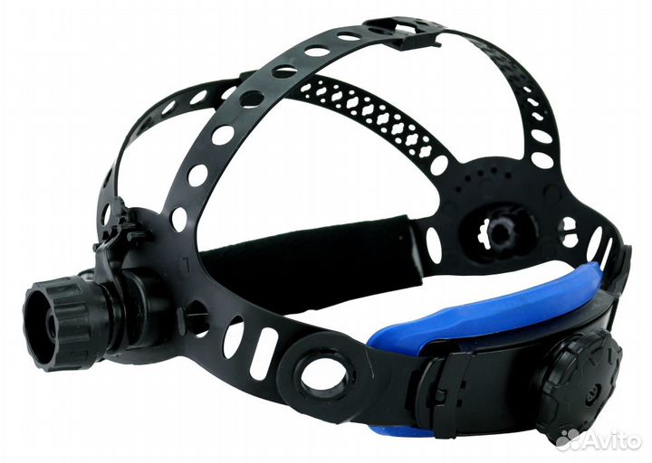 Маска сварочная Ресанта мс-3 65/15