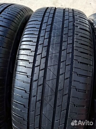 Bridgestone Dueler A/T 265/55 R20