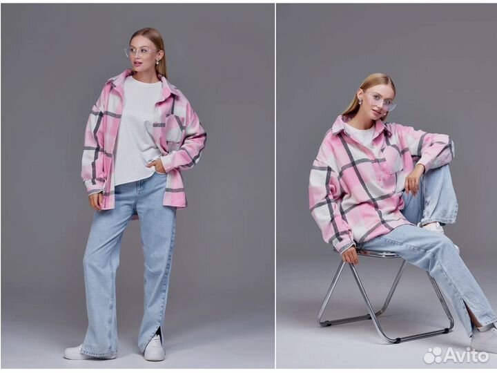 Фотограф для маркетплейсов