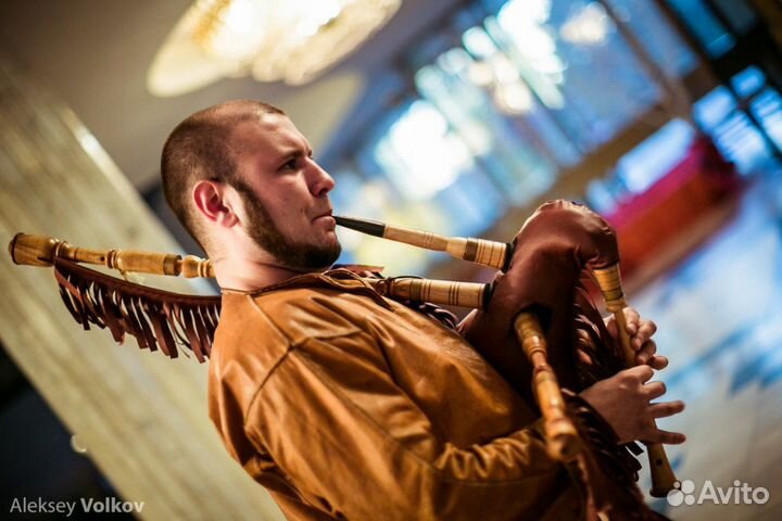 Уроки игры на гитаре