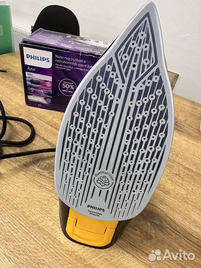 Утюг Philips GC5039/30 Azur Elite