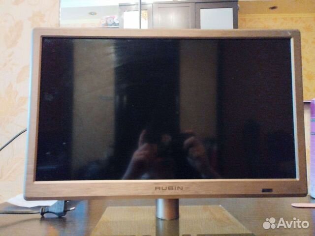 Продам монитор