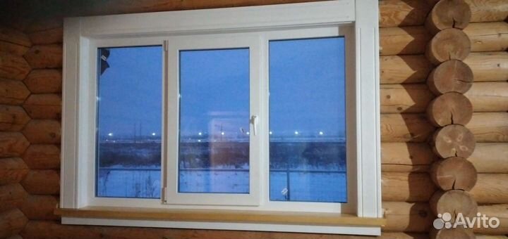 Наличники из массива дерева,мдф