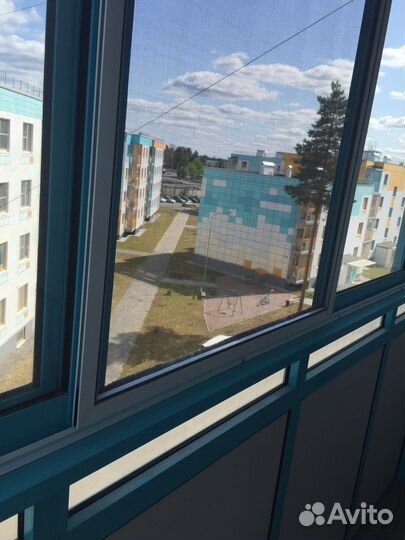 Ремонт окон, пластиковых,регулировка, профилактика