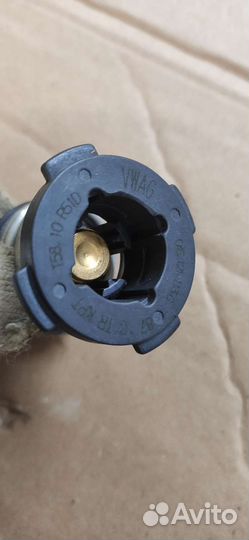 Термостат 04E121113G Volkswagen