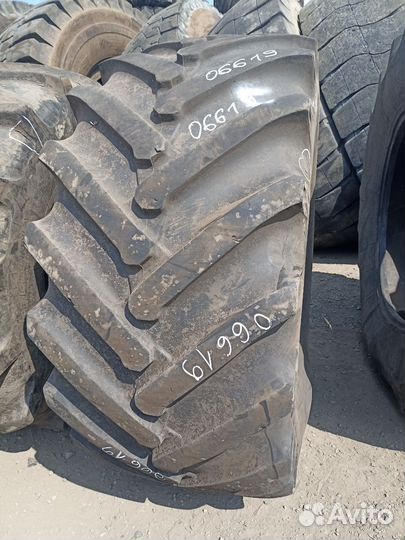 Шины 30.5R32 Белшина Ф-81