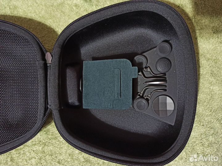 Xbox elite controller series 2