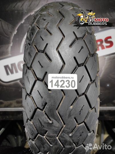 170/80/15 R15 Bridgestone Exedra G546 №14230