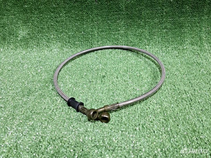 Тормозной шланг