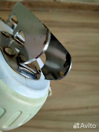 Детские двухполозные коньки 29р.Требуют ремонта од